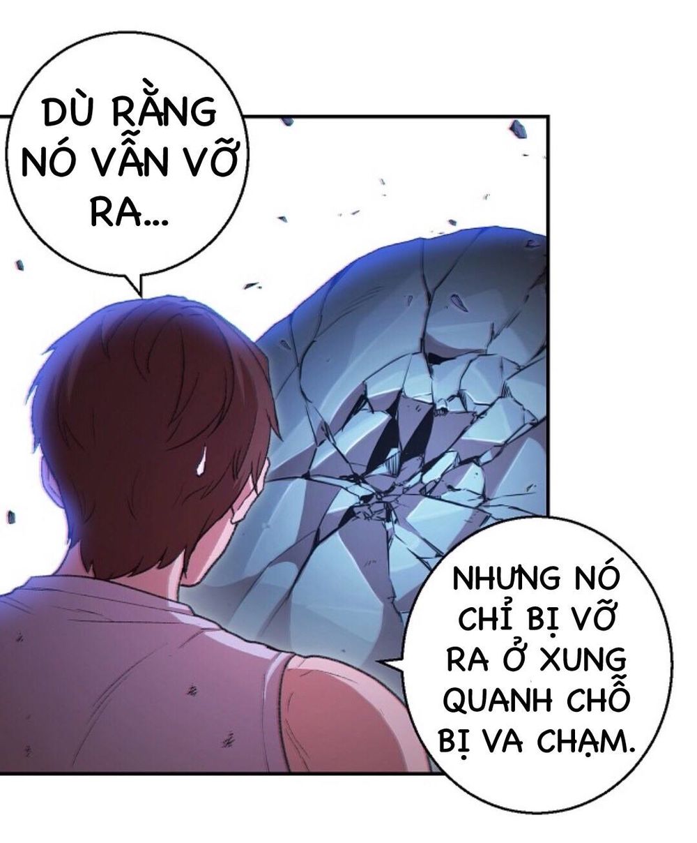 Tái thiết hầm ngục chapter 24 - Upload bởi truyensieuhay.com