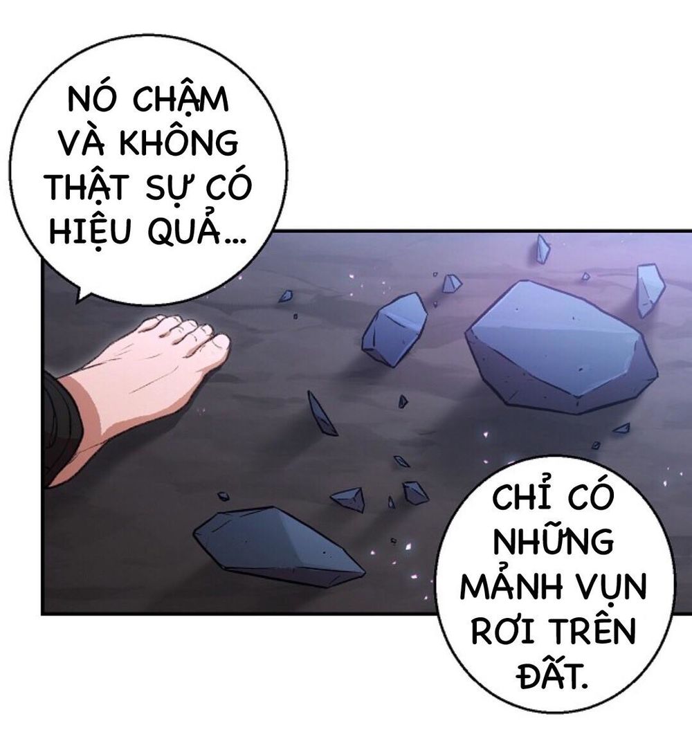 Tái thiết hầm ngục chapter 24 - Upload bởi truyensieuhay.com