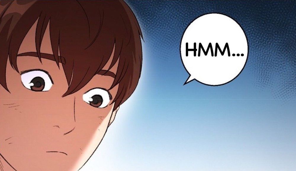 Tái thiết hầm ngục chapter 24 - Upload bởi truyensieuhay.com