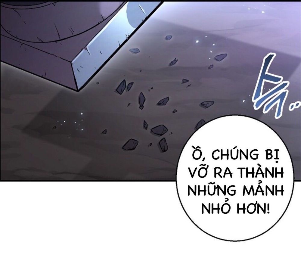 Tái thiết hầm ngục chapter 24 - Upload bởi truyensieuhay.com