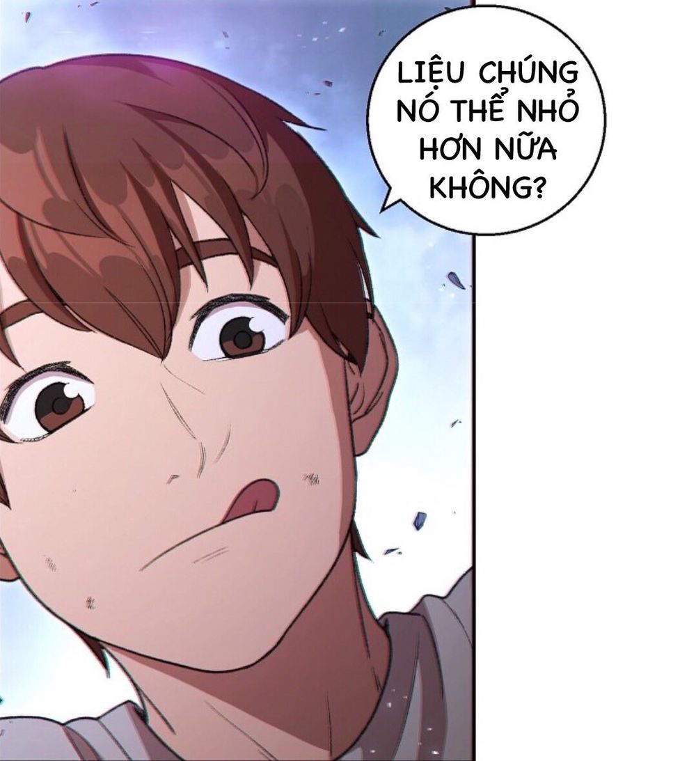 Tái thiết hầm ngục chapter 24 - Upload bởi truyensieuhay.com