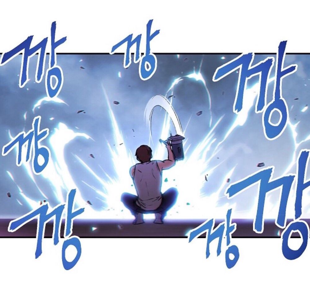 Tái thiết hầm ngục chapter 24 - Upload bởi truyensieuhay.com