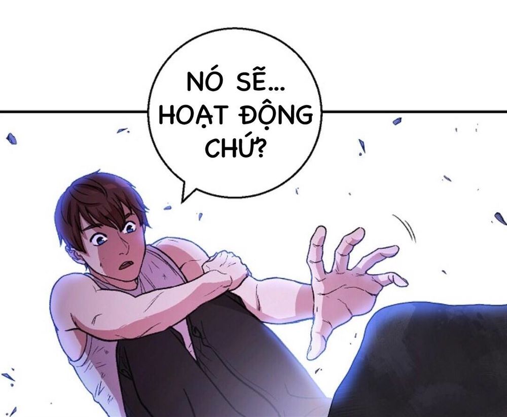 Tái thiết hầm ngục chapter 24 - Upload bởi truyensieuhay.com