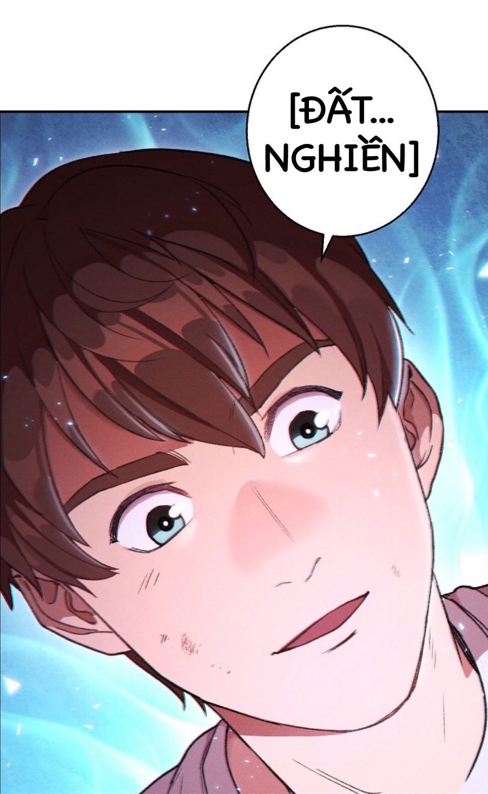 Tái thiết hầm ngục chapter 24 - Upload bởi truyensieuhay.com