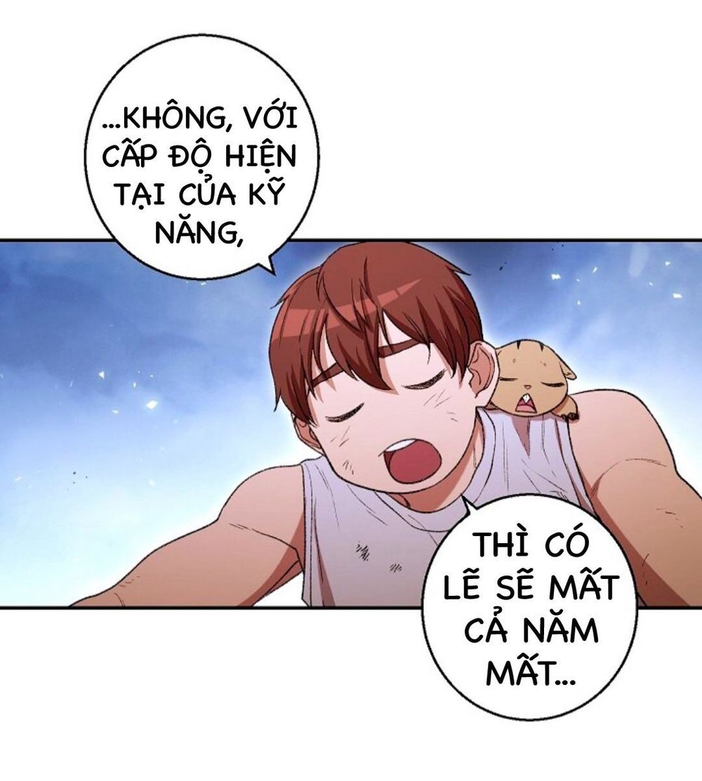 Tái thiết hầm ngục chapter 25 - Upload bởi truyensieuhay.com