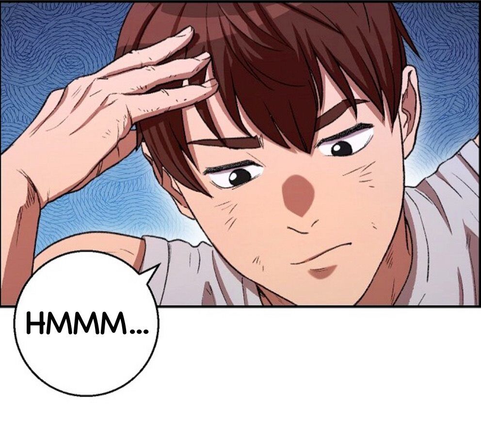 Tái thiết hầm ngục chapter 25 - Upload bởi truyensieuhay.com