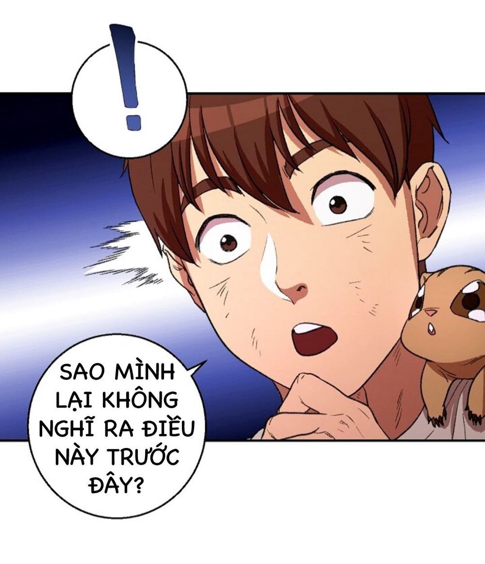 Tái thiết hầm ngục chapter 25 - Upload bởi truyensieuhay.com