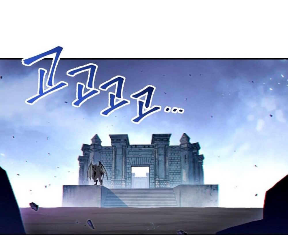 Tái thiết hầm ngục chapter 25 - Upload bởi truyensieuhay.com