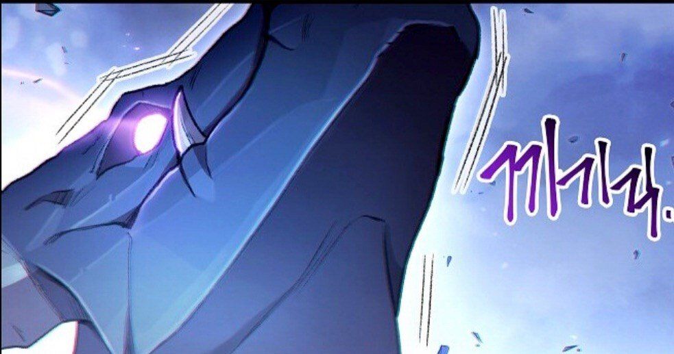 Tái thiết hầm ngục chapter 25 - Upload bởi truyensieuhay.com