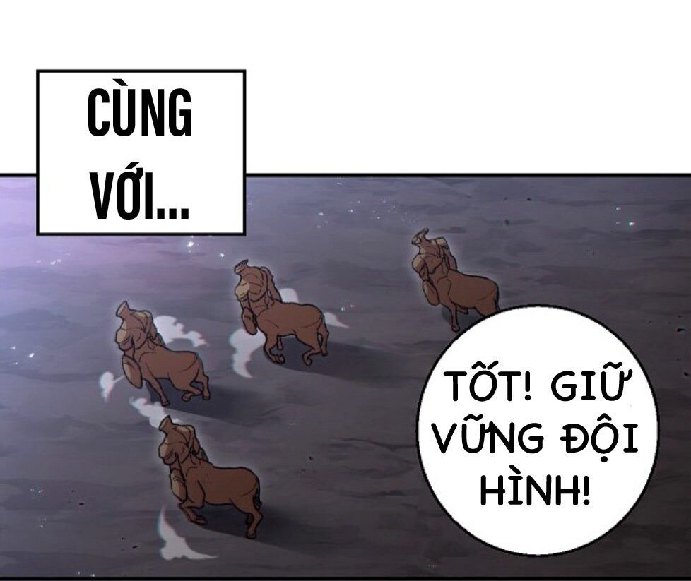 Tái thiết hầm ngục chapter 25 - Upload bởi truyensieuhay.com
