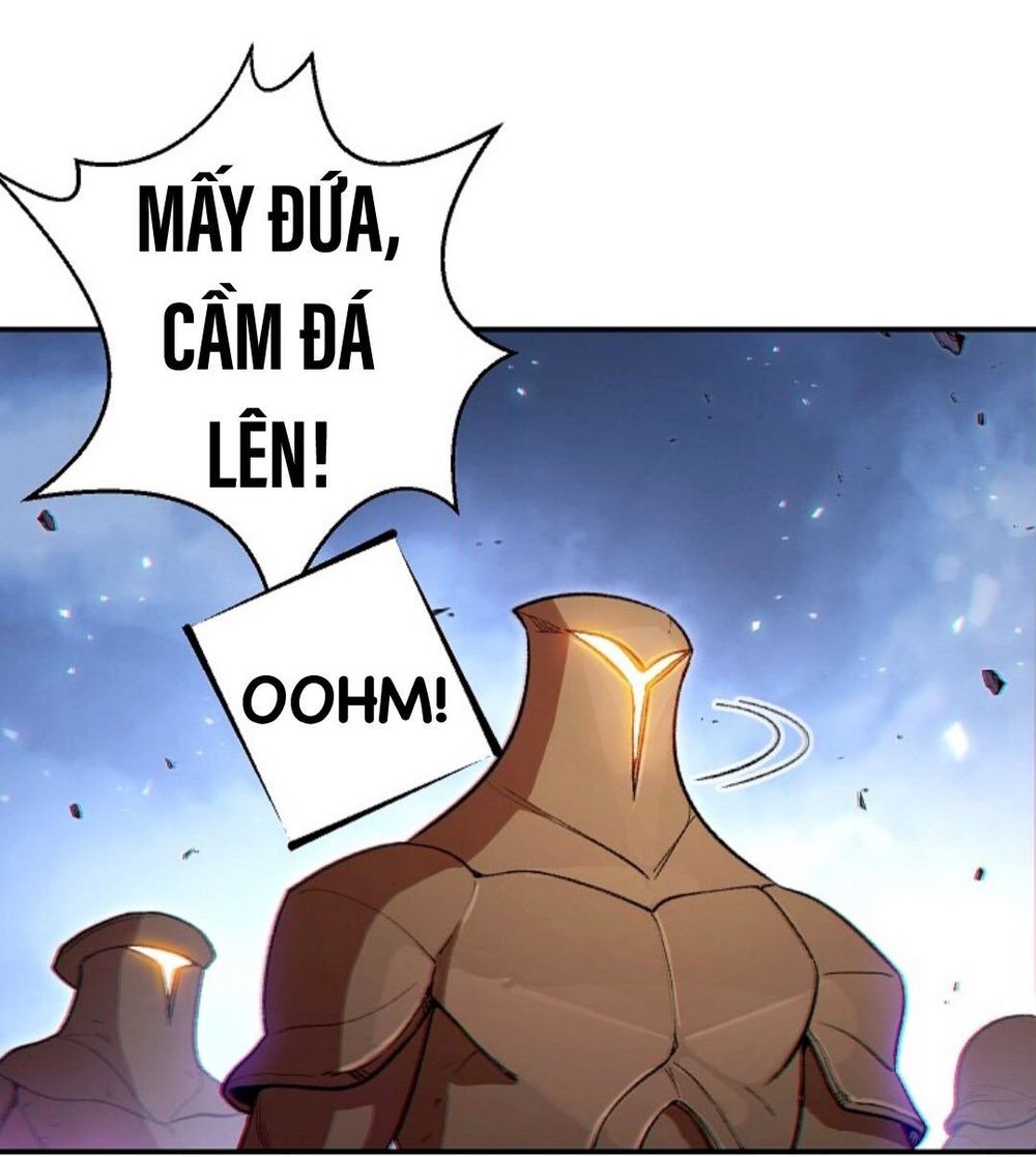 Tái thiết hầm ngục chapter 25 - Upload bởi truyensieuhay.com