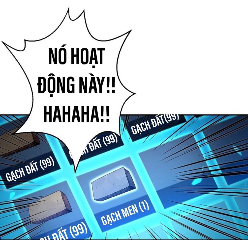 Tái thiết hầm ngục chapter 25 - Upload bởi truyensieuhay.com