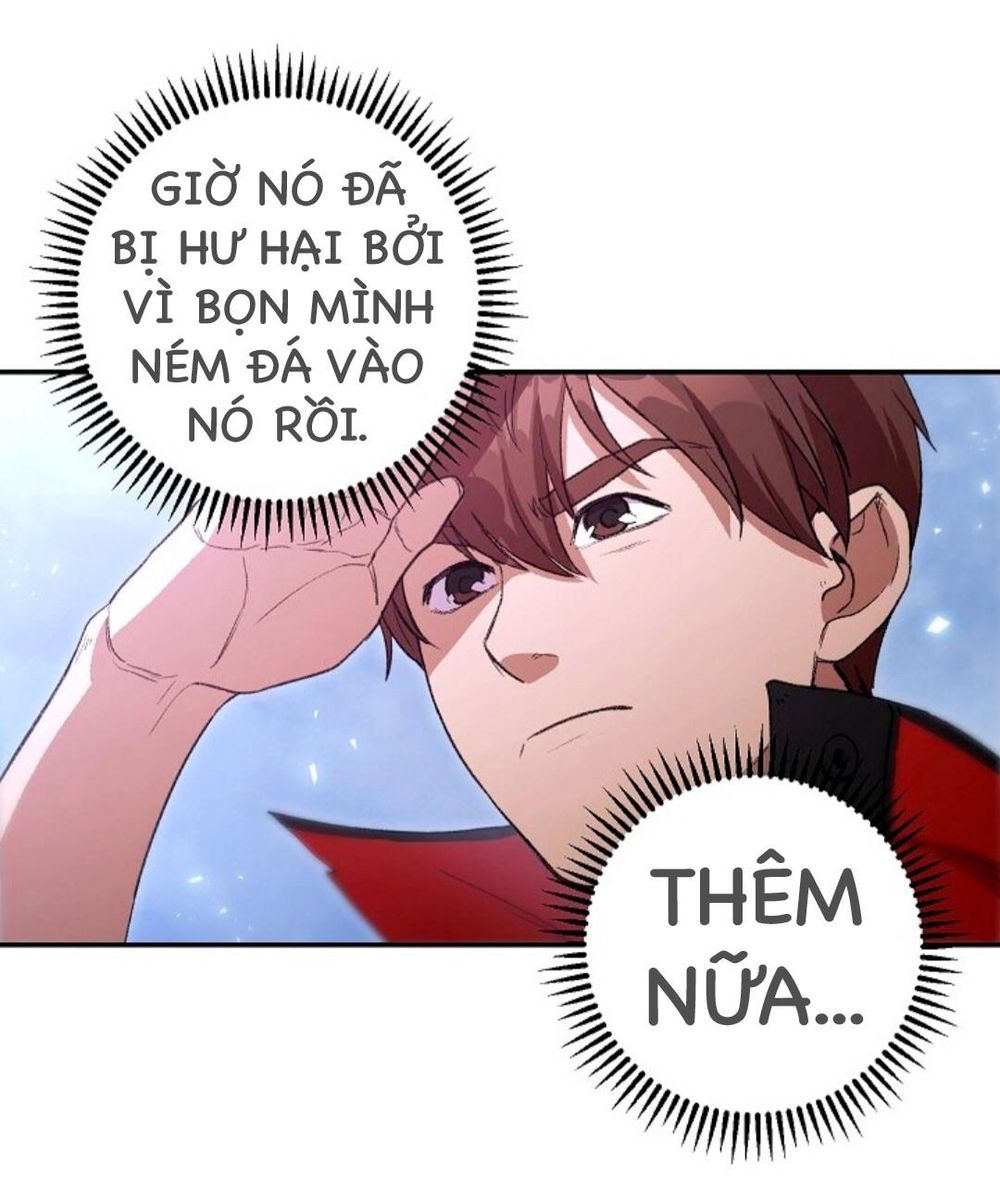 Tái thiết hầm ngục chapter 25 - Upload bởi truyensieuhay.com