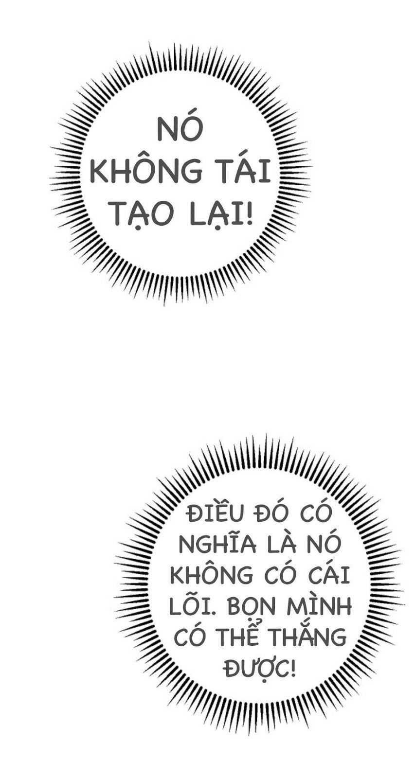 Tái thiết hầm ngục chapter 25 - Upload bởi truyensieuhay.com