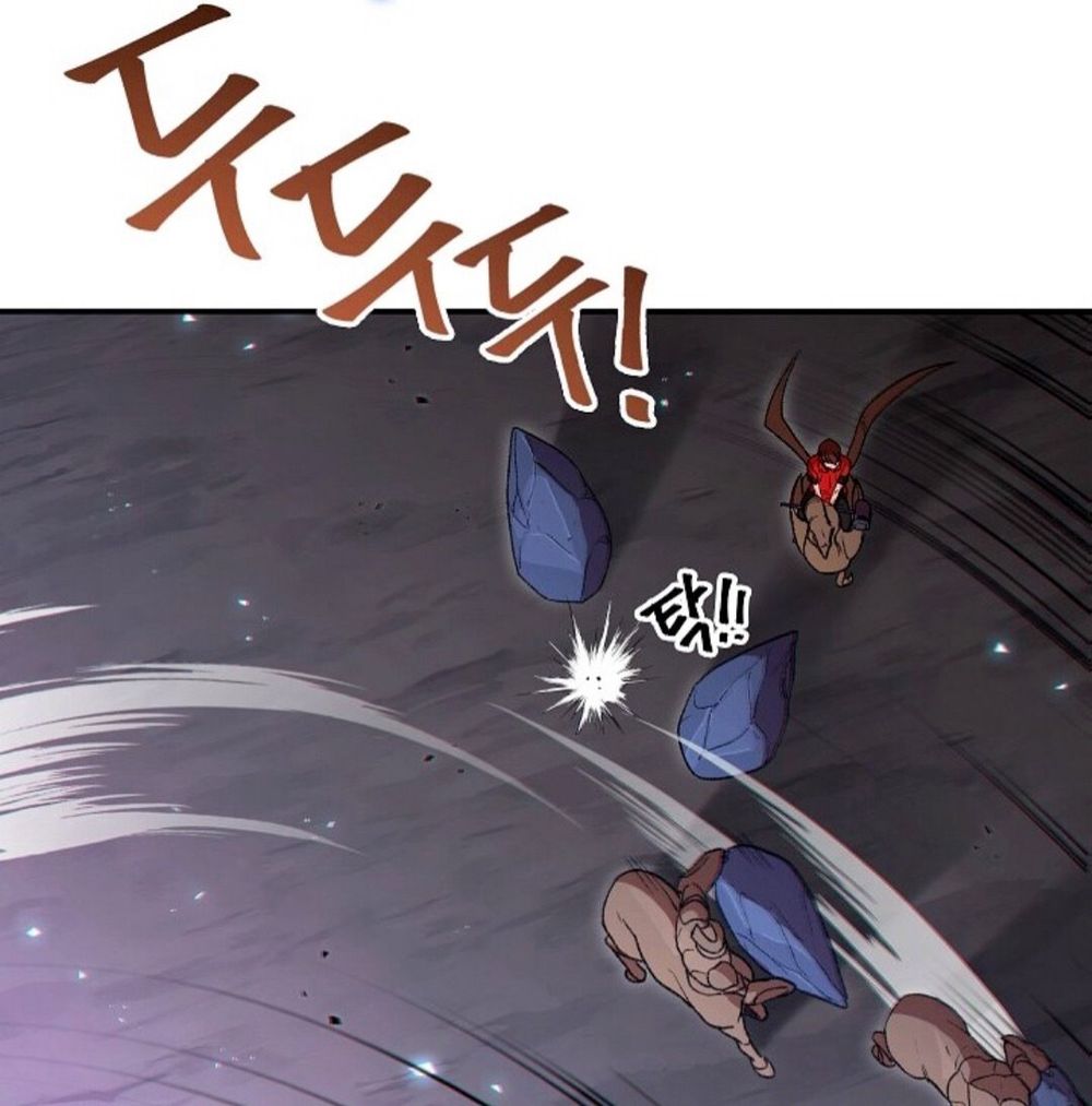 Tái thiết hầm ngục chapter 25 - Upload bởi truyensieuhay.com