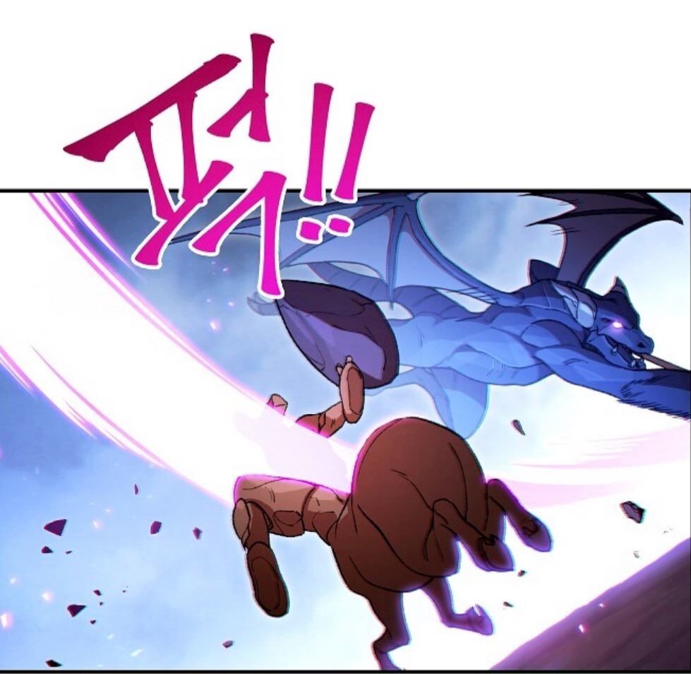 Tái thiết hầm ngục chapter 25 - Upload bởi truyensieuhay.com