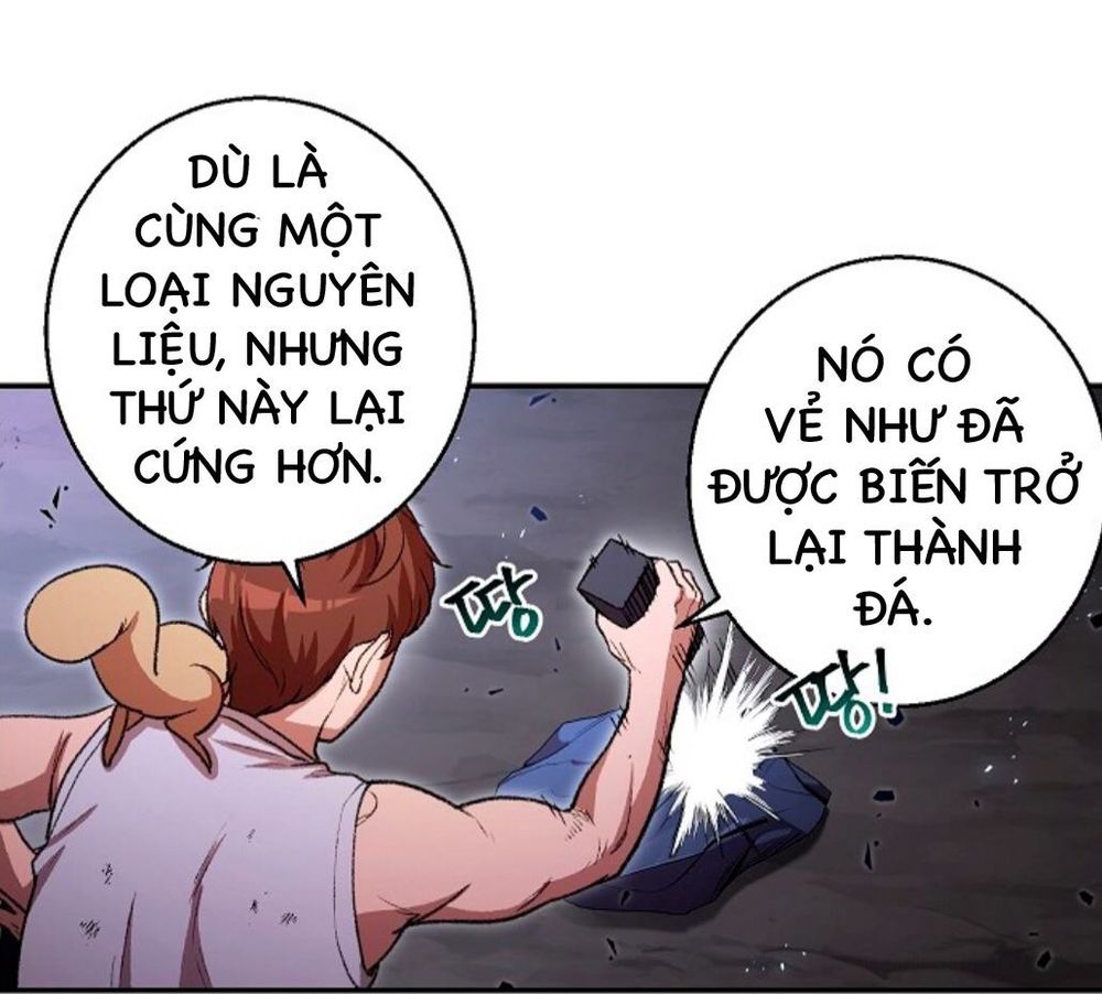 Tái thiết hầm ngục chapter 25 - Upload bởi truyensieuhay.com