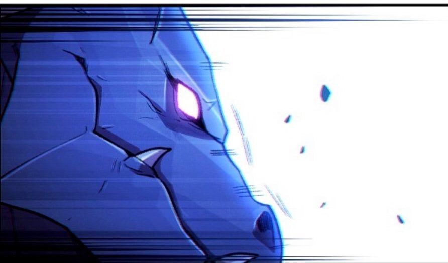 Tái thiết hầm ngục chapter 25 - Upload bởi truyensieuhay.com