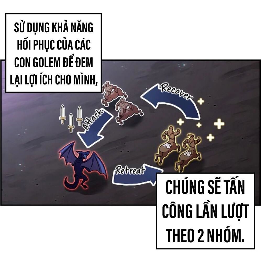 Tái thiết hầm ngục chapter 25 - Upload bởi truyensieuhay.com
