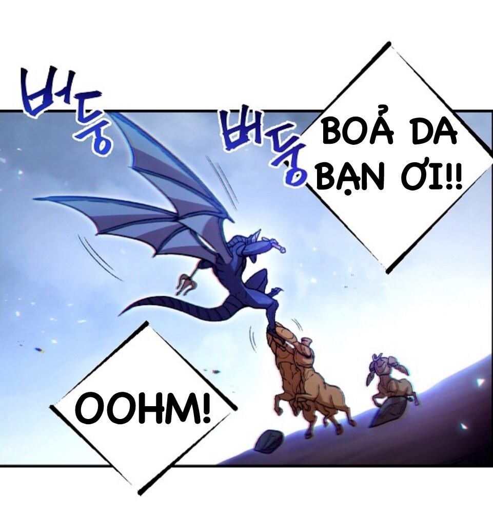 Tái thiết hầm ngục chapter 25 - Upload bởi truyensieuhay.com