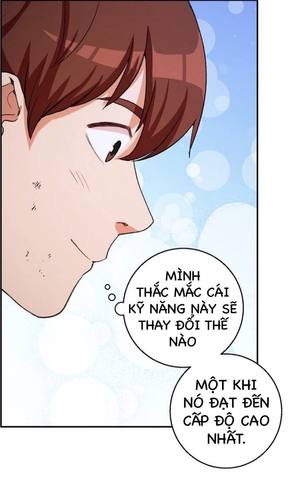 Tái thiết hầm ngục chapter 25 - Upload bởi truyensieuhay.com