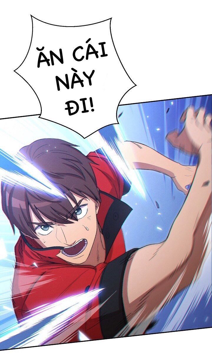 Tái thiết hầm ngục chapter 26 - Upload bởi truyensieuhay.com