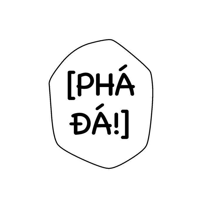 Tái thiết hầm ngục chapter 26 - Upload bởi truyensieuhay.com