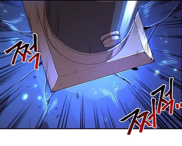 Tái thiết hầm ngục chapter 26 - Upload bởi truyensieuhay.com