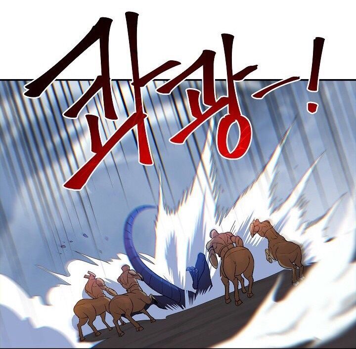 Tái thiết hầm ngục chapter 26 - Upload bởi truyensieuhay.com