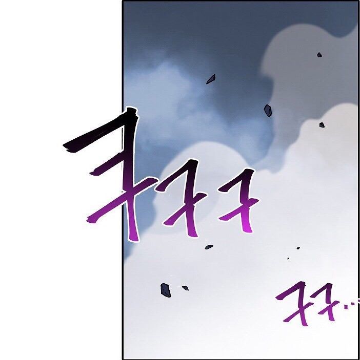 Tái thiết hầm ngục chapter 26 - Upload bởi truyensieuhay.com