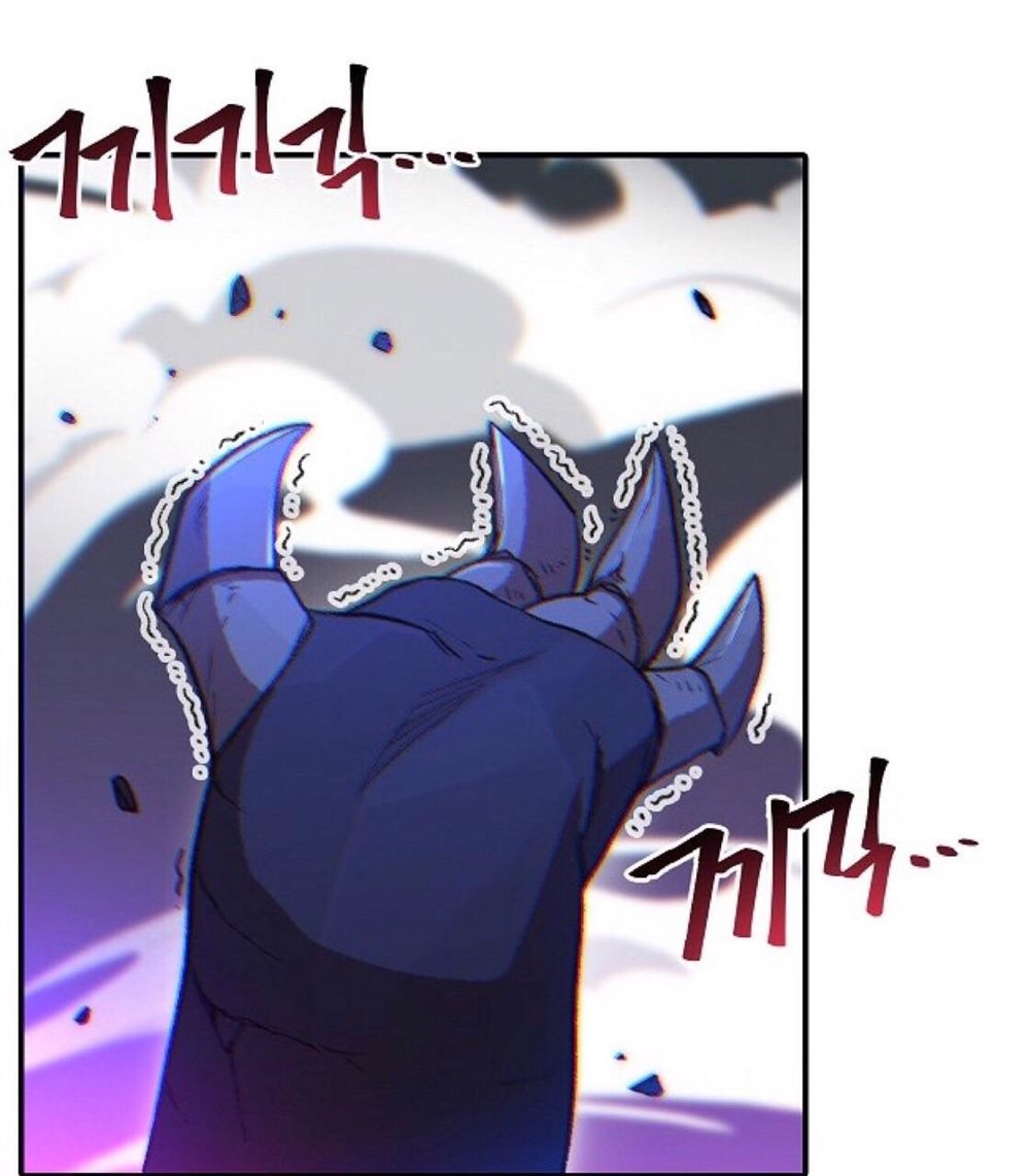 Tái thiết hầm ngục chapter 26 - Upload bởi truyensieuhay.com