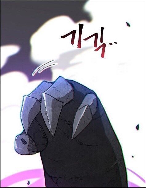 Tái thiết hầm ngục chapter 26 - Upload bởi truyensieuhay.com