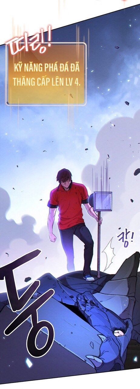 Tái thiết hầm ngục chapter 26 - Upload bởi truyensieuhay.com
