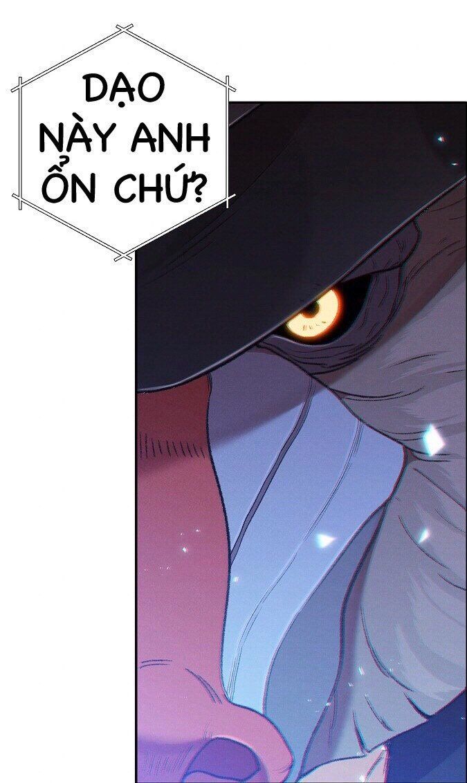 Tái thiết hầm ngục chapter 26 - Upload bởi truyensieuhay.com
