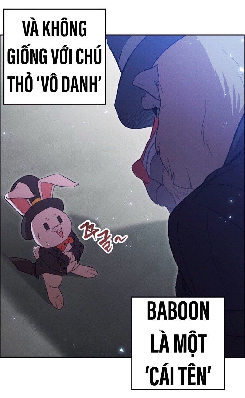 Tái thiết hầm ngục chapter 26 - Upload bởi truyensieuhay.com