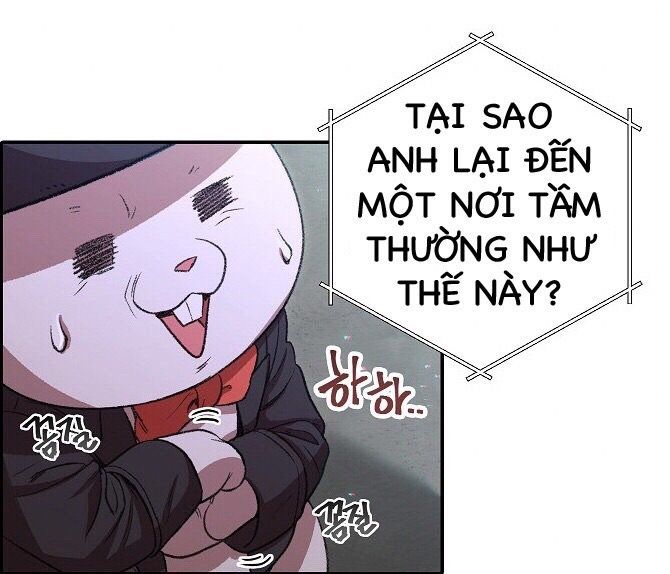 Tái thiết hầm ngục chapter 26 - Upload bởi truyensieuhay.com