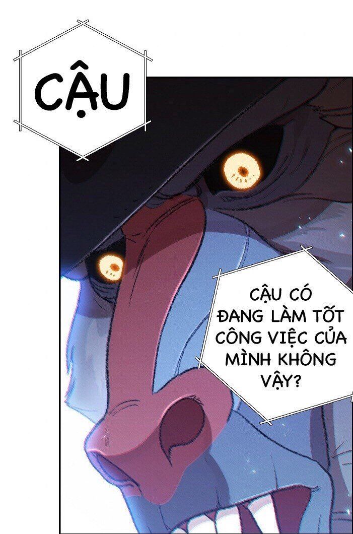 Tái thiết hầm ngục chapter 26 - Upload bởi truyensieuhay.com