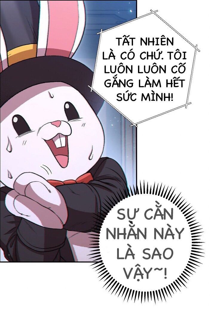 Tái thiết hầm ngục chapter 26 - Upload bởi truyensieuhay.com