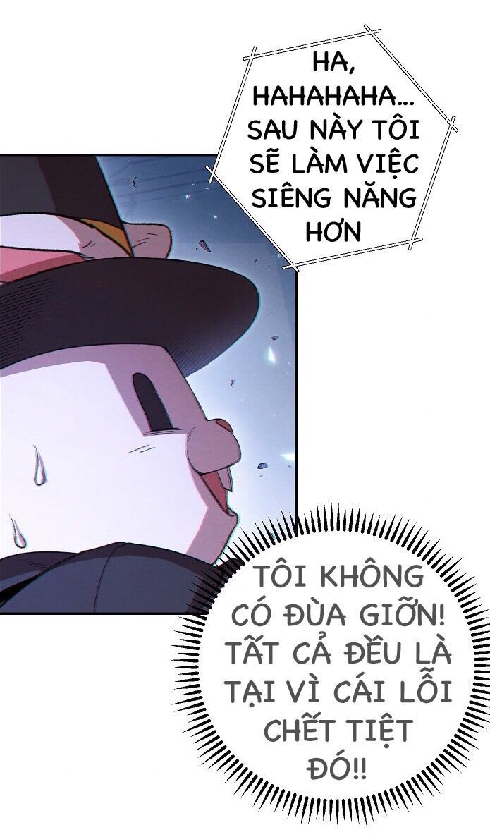Tái thiết hầm ngục chapter 26 - Upload bởi truyensieuhay.com