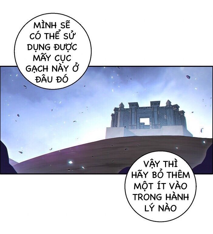 Tái thiết hầm ngục chapter 26 - Upload bởi truyensieuhay.com