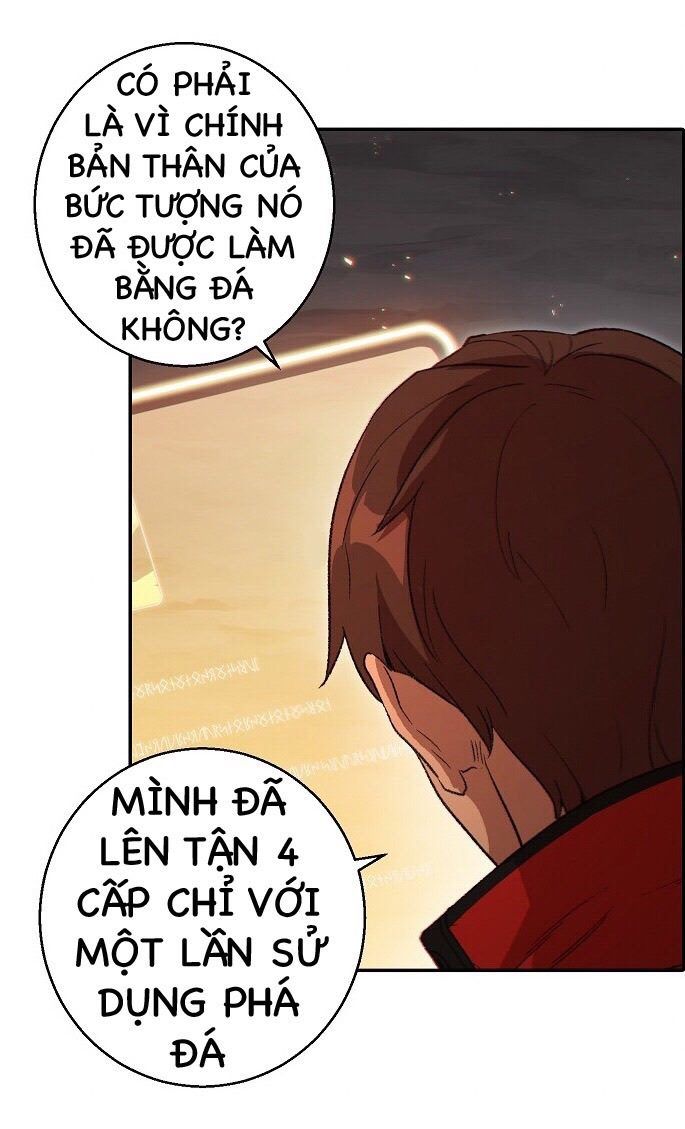Tái thiết hầm ngục chapter 26 - Upload bởi truyensieuhay.com