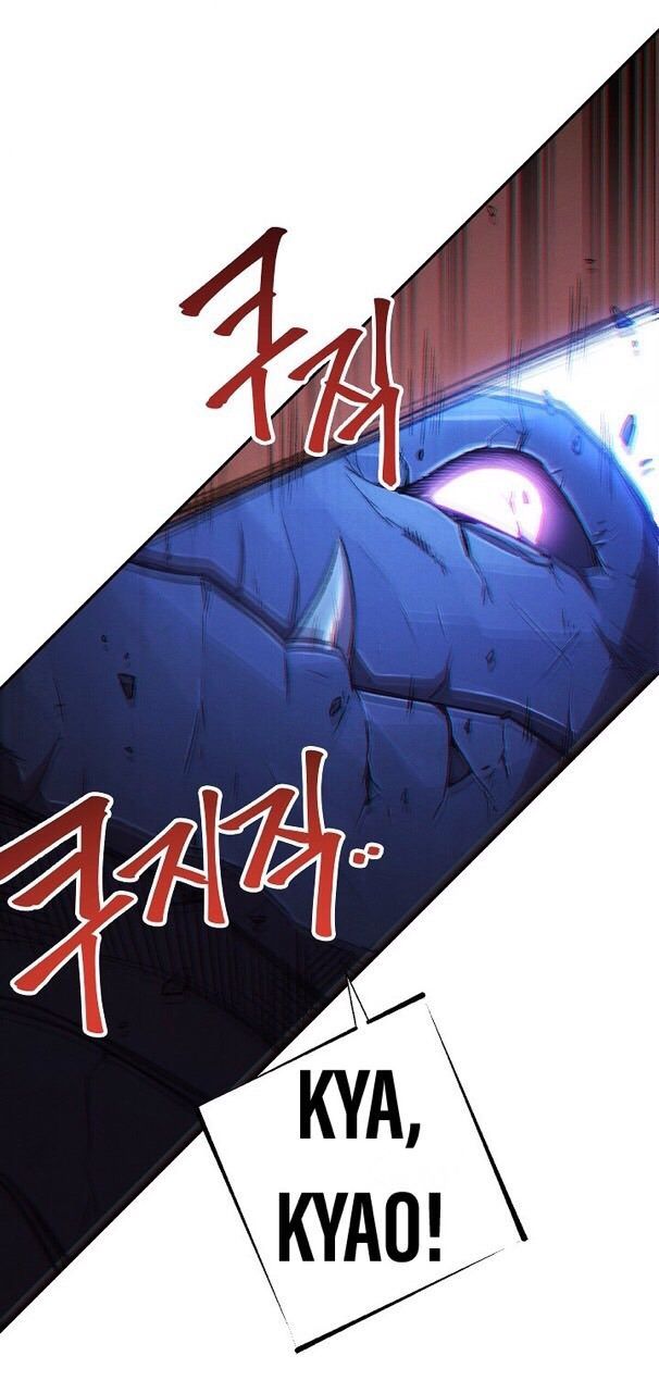 Tái thiết hầm ngục chapter 26 - Upload bởi truyensieuhay.com