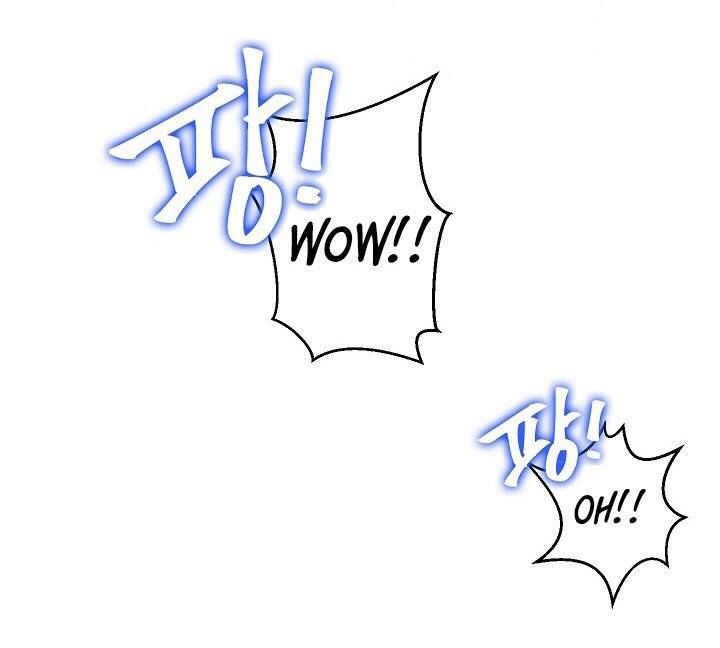 Tái thiết hầm ngục chapter 26 - Upload bởi truyensieuhay.com