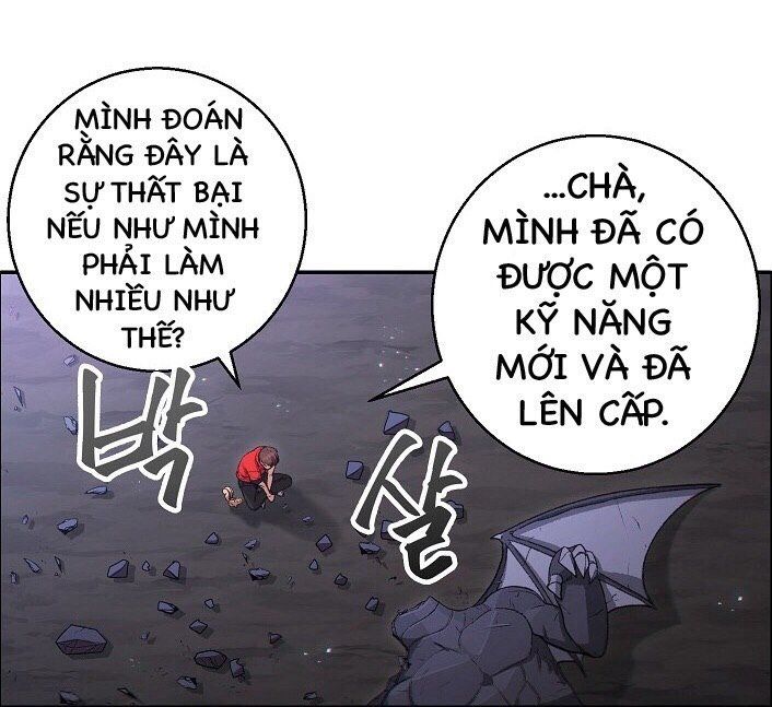 Tái thiết hầm ngục chapter 26 - Upload bởi truyensieuhay.com