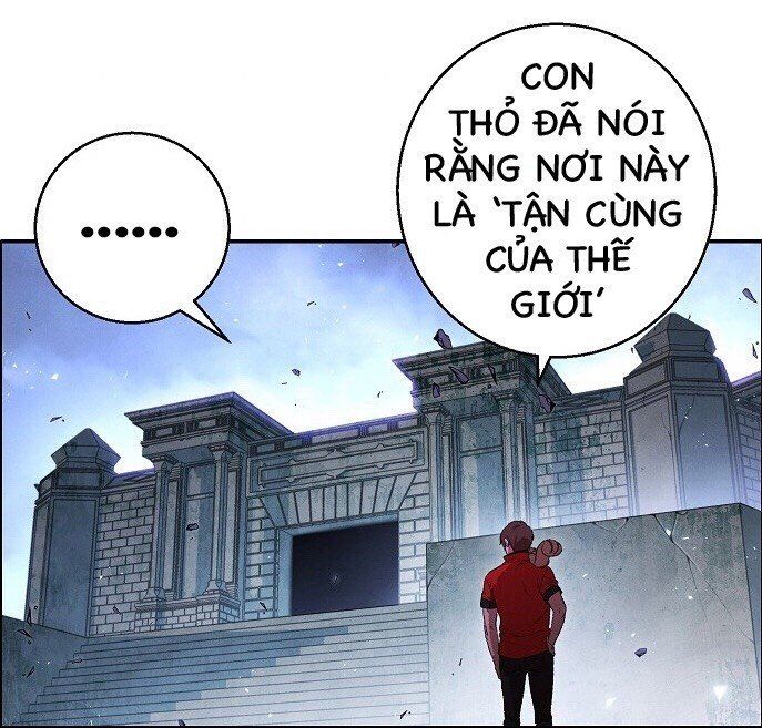 Tái thiết hầm ngục chapter 26 - Upload bởi truyensieuhay.com