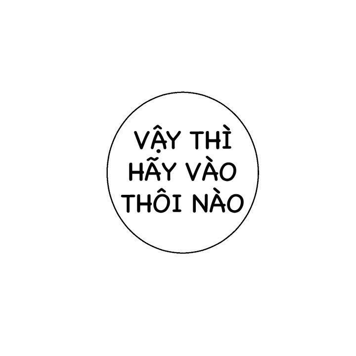 Tái thiết hầm ngục chapter 26 - Upload bởi truyensieuhay.com