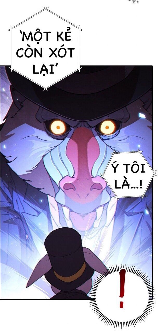 Tái thiết hầm ngục chapter 26 - Upload bởi truyensieuhay.com