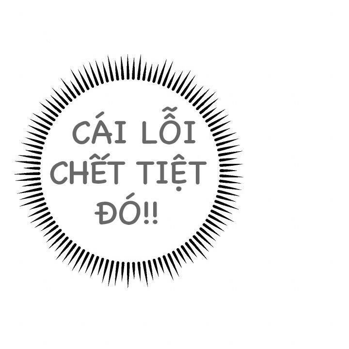 Tái thiết hầm ngục chapter 26 - Upload bởi truyensieuhay.com
