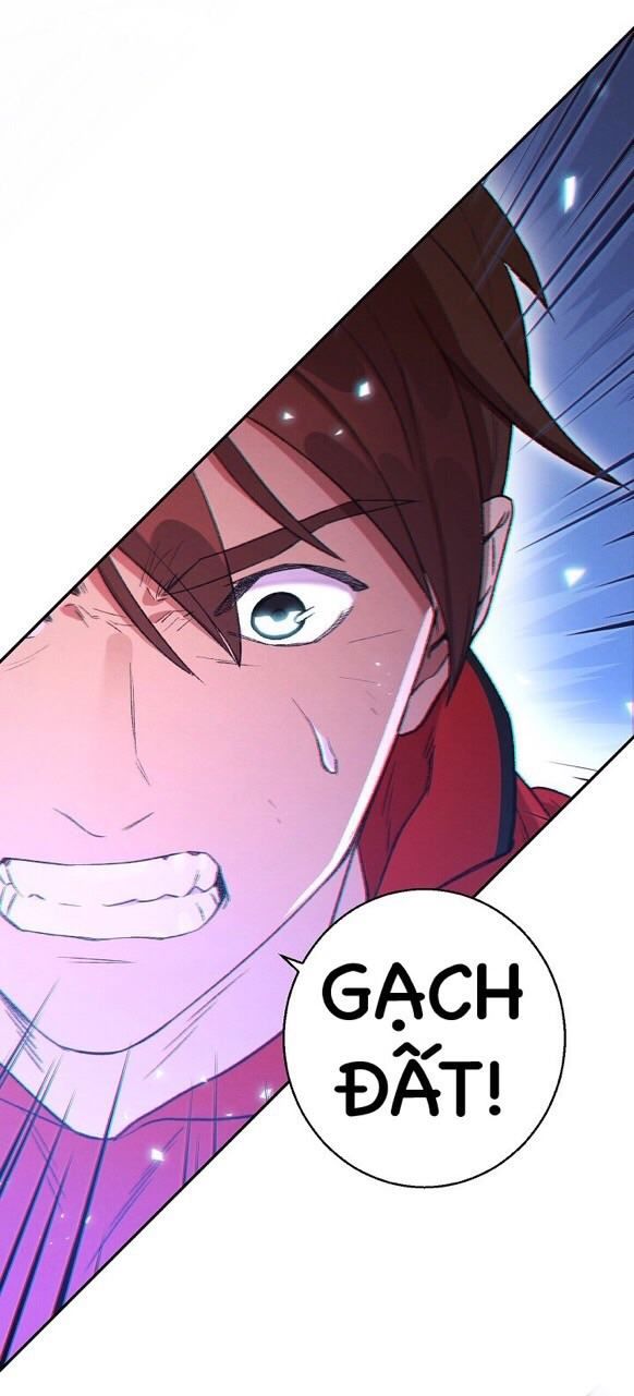 Tái thiết hầm ngục chapter 26 - Upload bởi truyensieuhay.com