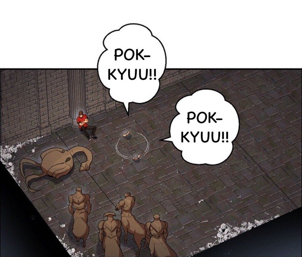 Tái thiết hầm ngục chapter 27 - Upload bởi truyensieuhay.com